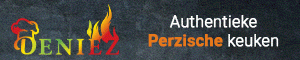 deniez-perzische-keuken