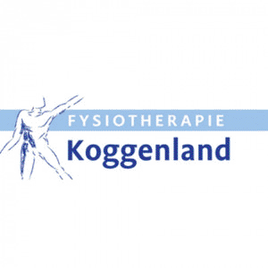 fysiotherapie-koggenland