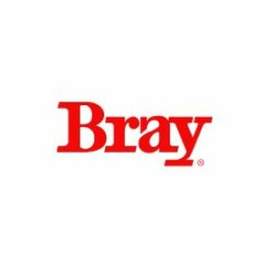 Bray Controls Benelux B.V. logo