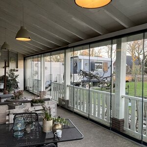 Aannemersbedrijf Rob de Vries image 4