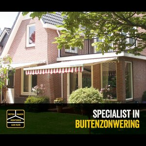 Hubo Heerhugowaard image 1