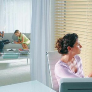 Milux Rolluiken en Zonweringen image 3