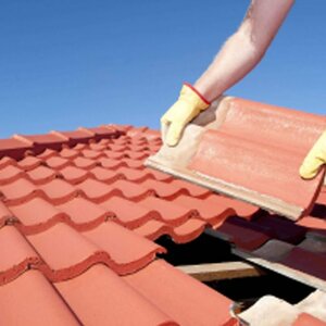 Installatiebedrijf P. Bruijn B.V. image 2