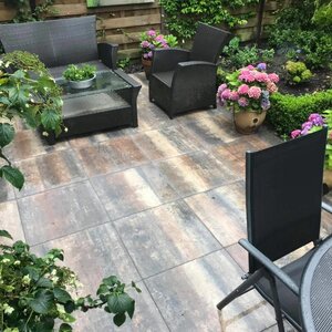 Parmentier Sierbestrating image 3