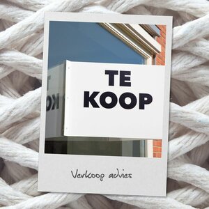 ATLJ Vormgeving image 2