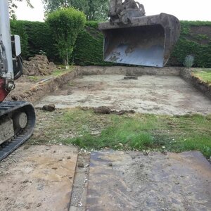 Freda Kraanverhuur VOF image 8