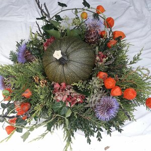 Vet Creatieve Workshops/Kwekerij image 2