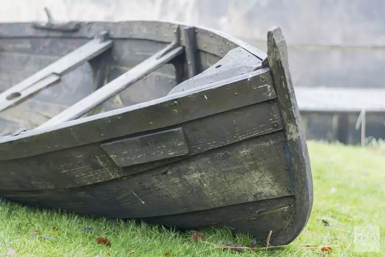 Vaart in doorvaarbaarheid