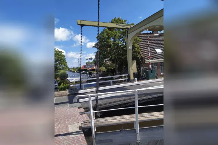 Sluiswachters voor Rustenburgerschutsluit gezocht