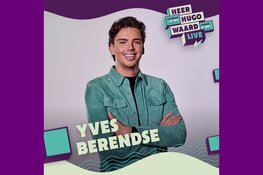 Kris Kross Amsterdam, Edwin Evers Band en Hans Klok op Heerhugowaard Live 2023