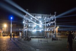 De Kunst van smartphonefotografie: Professionele resultaten met je mobiele telefoon