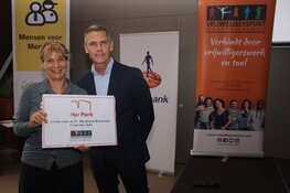 213 matches gesloten tijdens 14e Westfriese Beursvloer