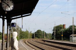 Meer jongeren met jeugdzorg in eerste helft van 2023