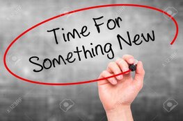 Goed voornemen dat ook nog leuk is? Schrijf je in voor één van de leuke en leerzame cursussen in De Brink Obdam!