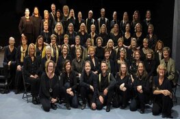 Korenfestival 2024 in De Brink Obdam