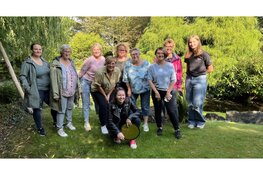 Smartphone Fotografie: maak gegarandeerd betere foto’s!