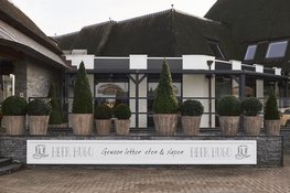 Vacature: Zelfstandig Werkend Kok bij Gewoon Lekker