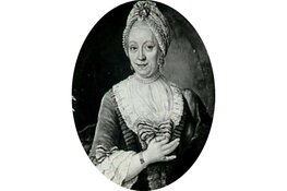 Lezing van de Vrienden van het Westfries Museum door Klaas Koeman: Enkhuizenaren uit de 17e en 18e eeuw belicht