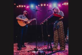 Programma Popronde Hoorn bekend