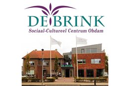 De Brink Obdam biedt dit voorjaar maar liefst vier boeiende kunstlezingen!