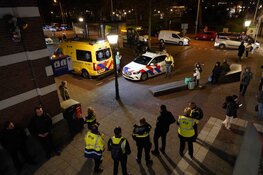 Geen treinen tussen Hoorn, Heerhugowaard en Purmerend door aanrijding op het spoor