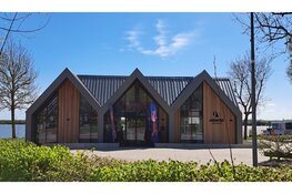 Vacature Medewerk(st)er webshop & magazijnbeheerder