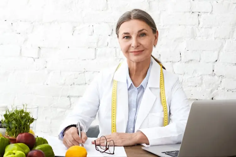 Afvallen met medicijnen: Hoe werkt dat?