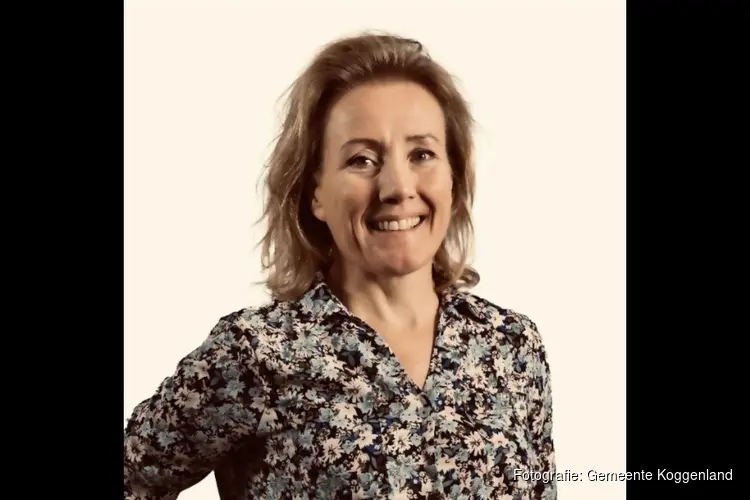 Zwemles met persoonlijke aandacht: interview met zwemdocent