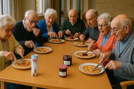 Nationale Pannenkoekdag: dit is het beste pannenkoekenrestaurant van Noord-Holland