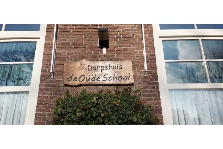 AWV’69 heeft in het weekend van 17 & 18 mei weer 3 mooie wandelingen voor u voorbereid