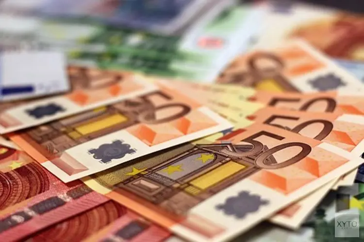 Koggenland sluit huishoudboekje 2024 positief af