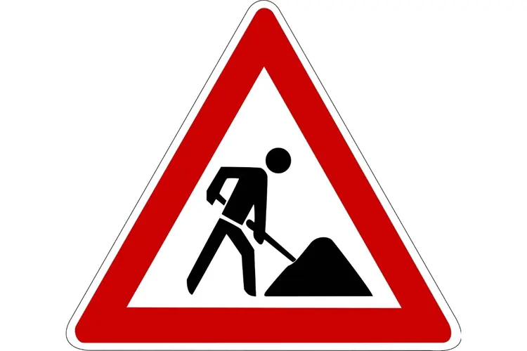 Werkzaamheden Kerkebuurt Berkhout van start