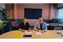 Overeenkomst getekend voor bescherming van dieren bij isolatie