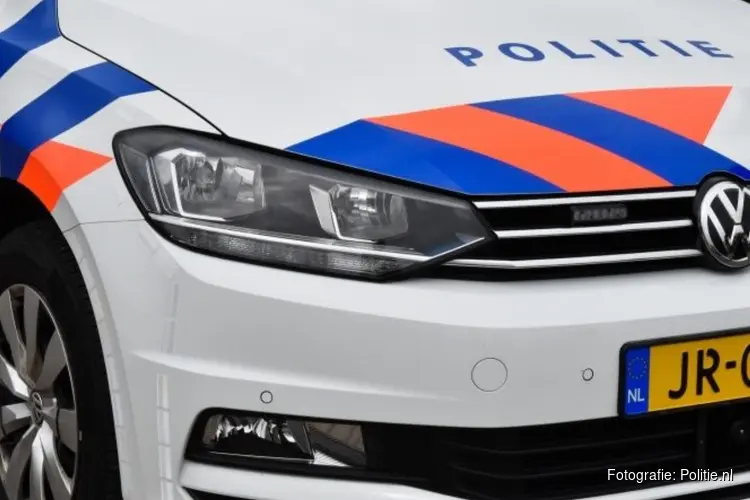 Hoe veilig is Koggenland?