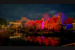 Cursus smartphone fotografie bij avond – perfect voor Zuiderzeelicht!