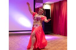 Sociaal-Cultureel Centrum De Brink presenteert het cursusaanbod voor najaar 2025