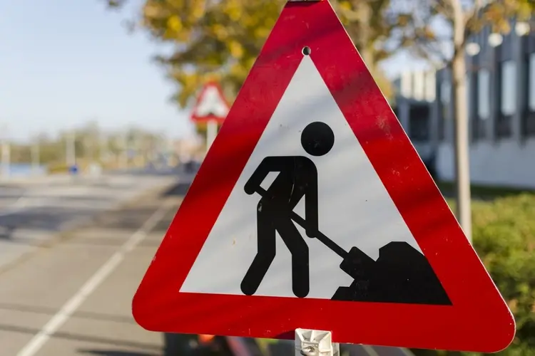 Start fase 2 werkzaamheden Kerkebuurt Berkhout