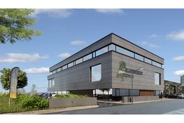 Steun Oorlogsmuseum Medemblik via Rabo ClubSupport!