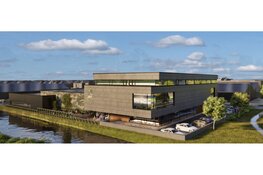 Steun Oorlogsmuseum Medemblik via Rabo ClubSupport!