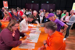 Westfriese Beursvloer 2025 roept bedrijven op: Maak met uw kennis en kunde het verschil voor de regio!