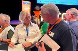 Westfriese Beursvloer 2025 roept bedrijven op: Maak met uw kennis en kunde het verschil voor de regio!