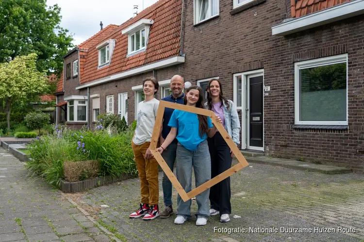 Zolder geïsoleerd of een warmtepomp in huis? Deel jouw ervaringen