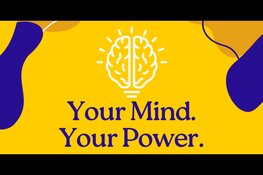 Kosteloos pilotprogramma Free Your Mindz voor jongeren