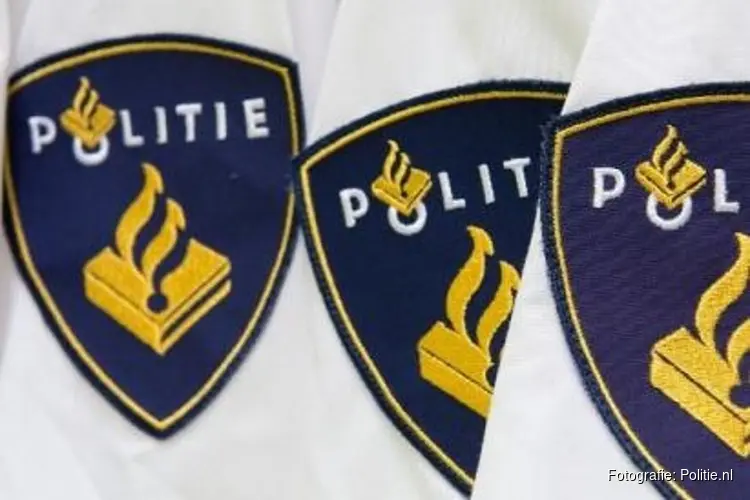 Politiebegroting 2026: uitvoering politietaken en financiën niet in balans