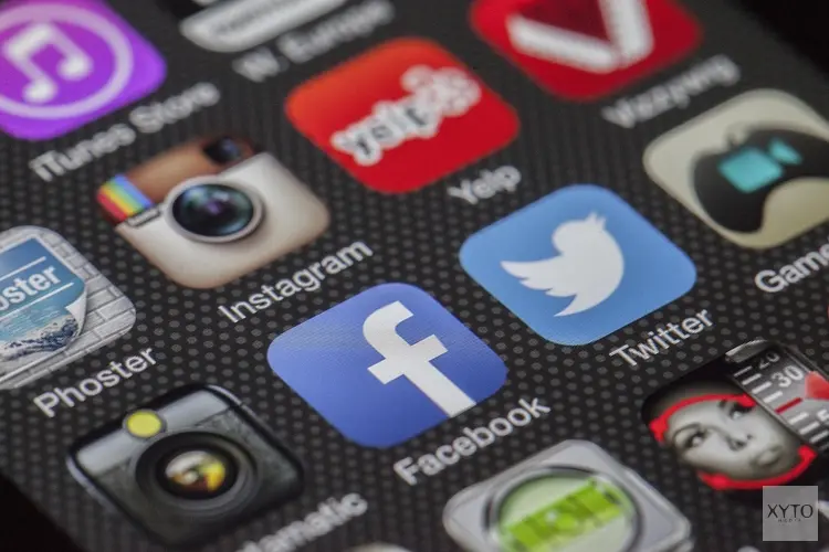 Meta moet keuze voor tijdlijn Facebook en Instagram vergemakkelijken