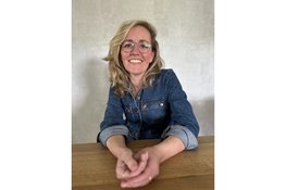 Sterk in Zorg – maar wat als je vastloopt?