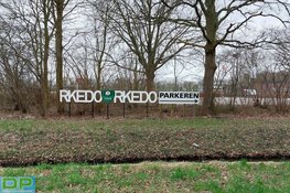 RKEDO klopt SC Dynamo in doelpuntrijke derby