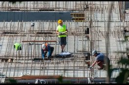 Koggenland bouwt aan de toekomst