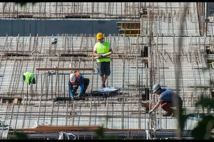 Koggenland bouwt aan de toekomst