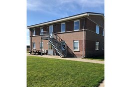 Lozen van afvalwater op kleine sloten en watergangen per 1 januari 2026 verboden